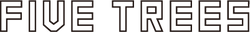 FIVE TREES ONLINE STORE