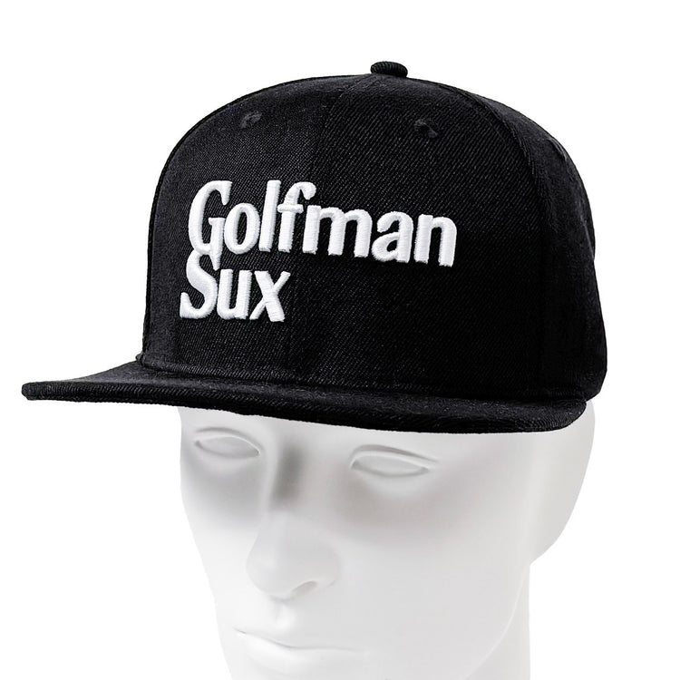FIVE TREES / GOLFICKERS CAP