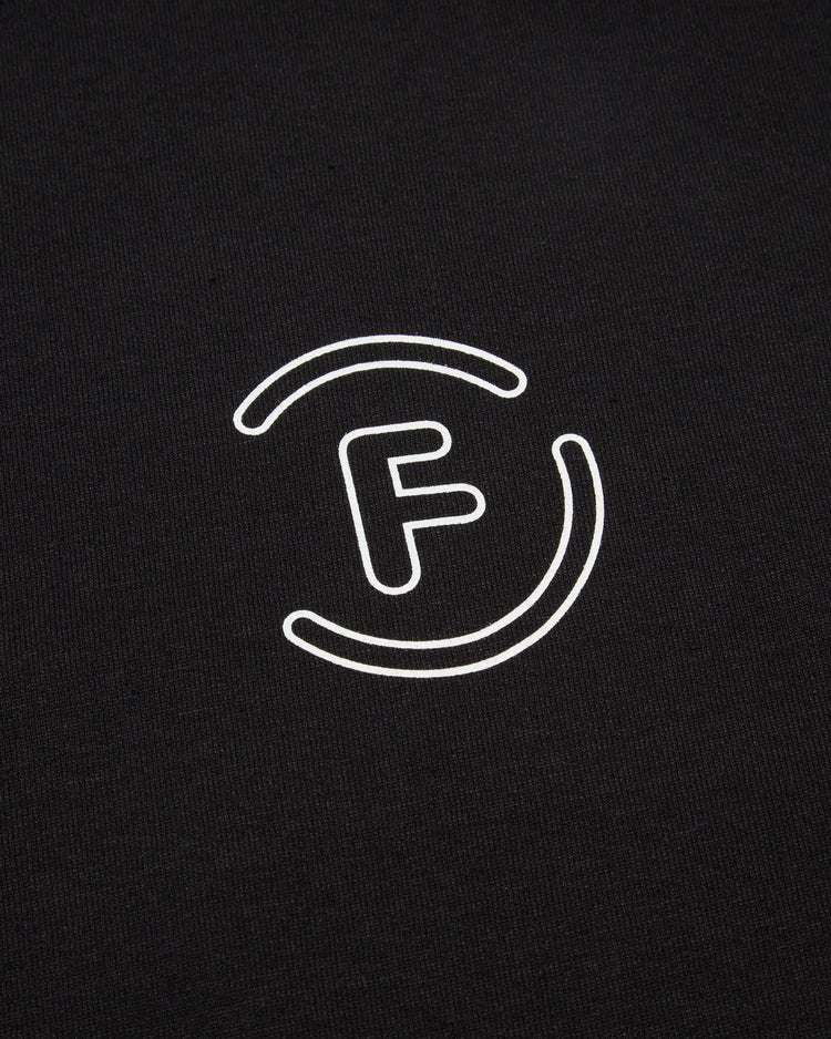 FT LOGO CREW