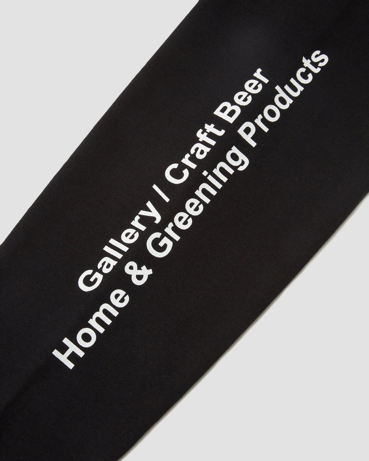 FT LOGO CREW