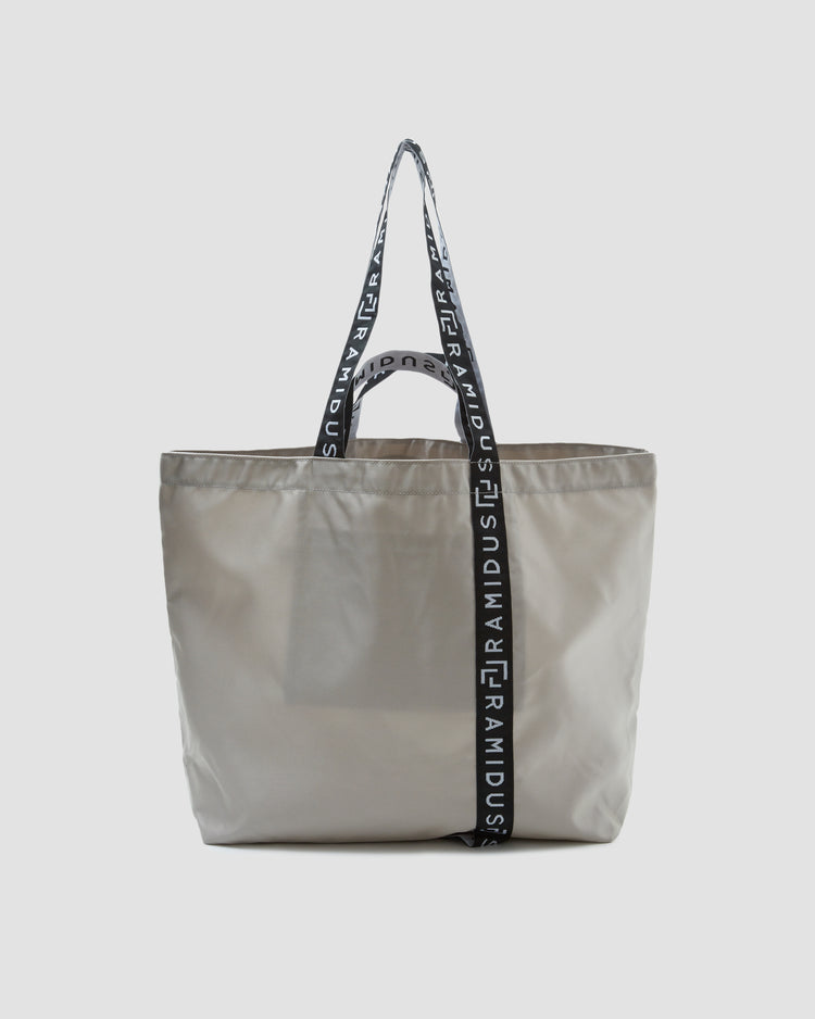 FIVETREES / RAMIDUS TOTE