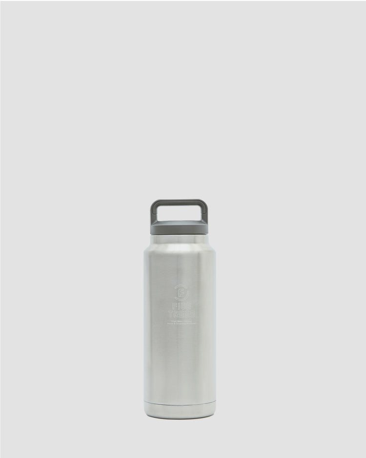 FT GROWLER 32oz(0.9L)