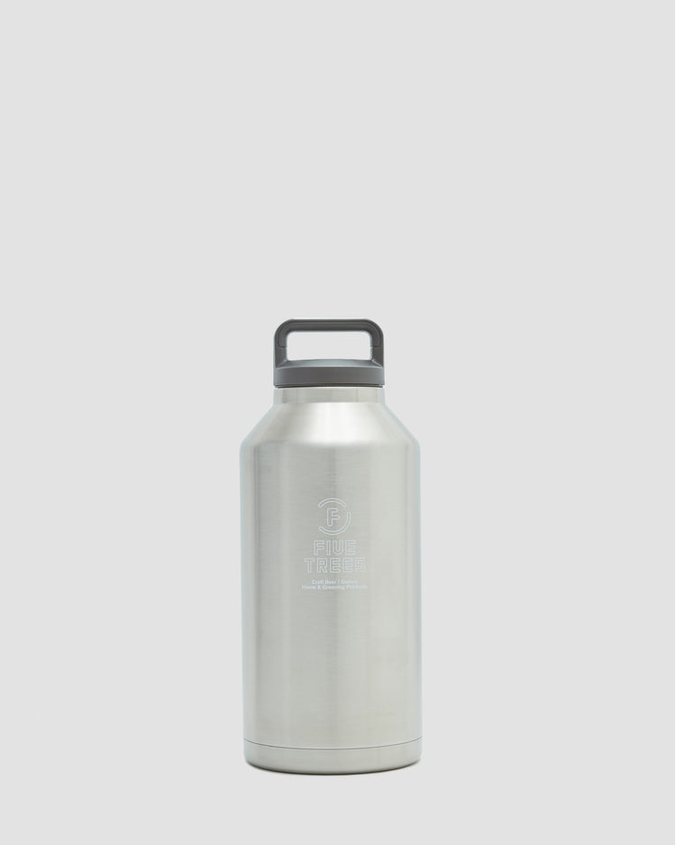 FT GROWLER 64oz(1.9L)