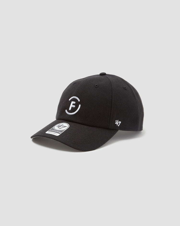 FT 47 CAP