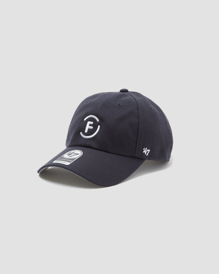 FT 47 CAP