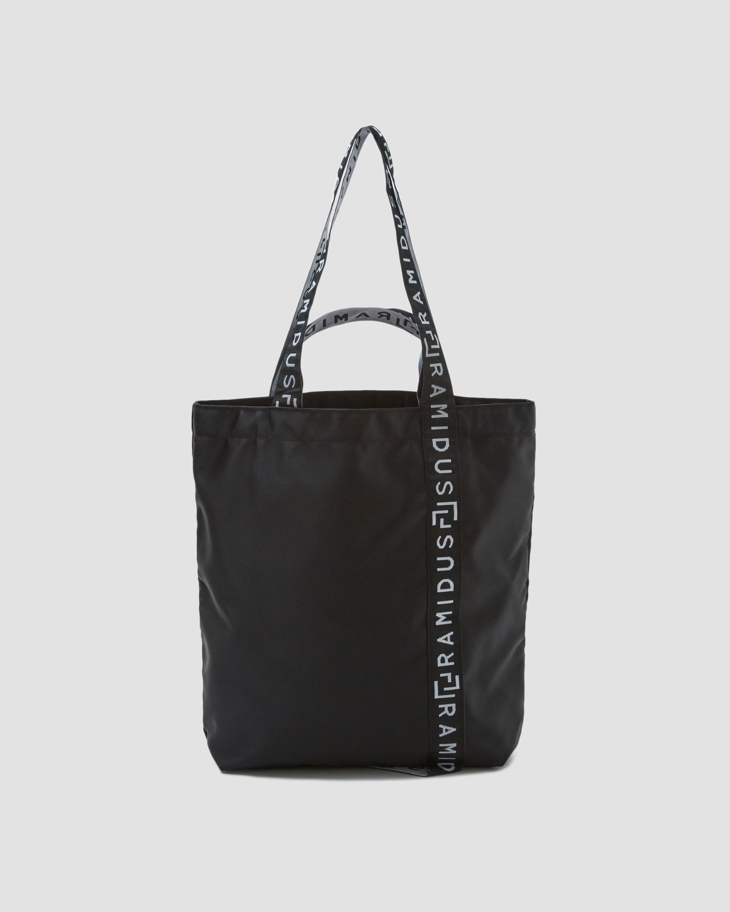 FIVETREES / RAMIDUS TOTE